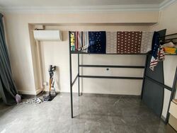 Blk 707 Jurong West Street 71 (Jurong West), HDB 4 Rooms #514693741